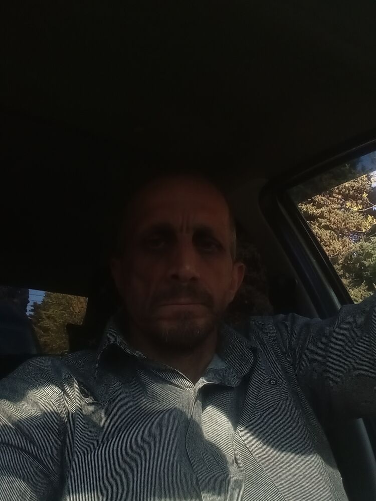  ,   , 48 ,   ,   , c , 