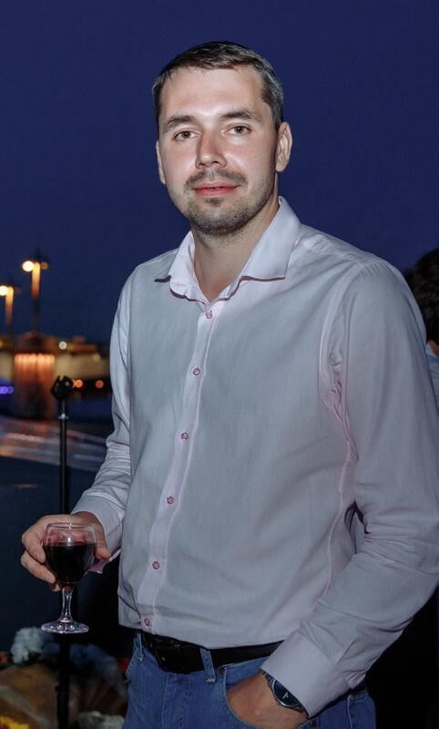  37763719  , 40 ,    -