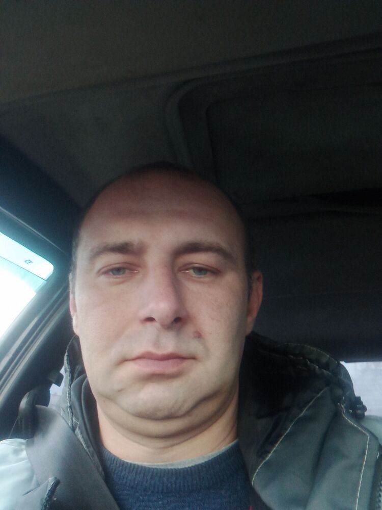  44311429  , 41 ,    