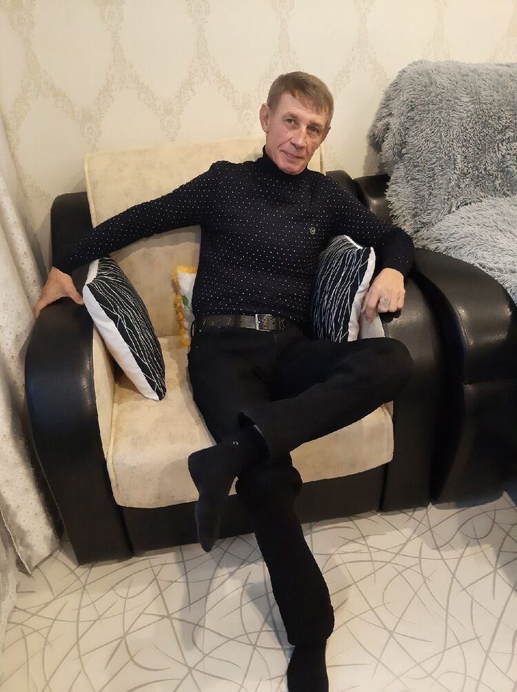  ,   , 60 ,   c 