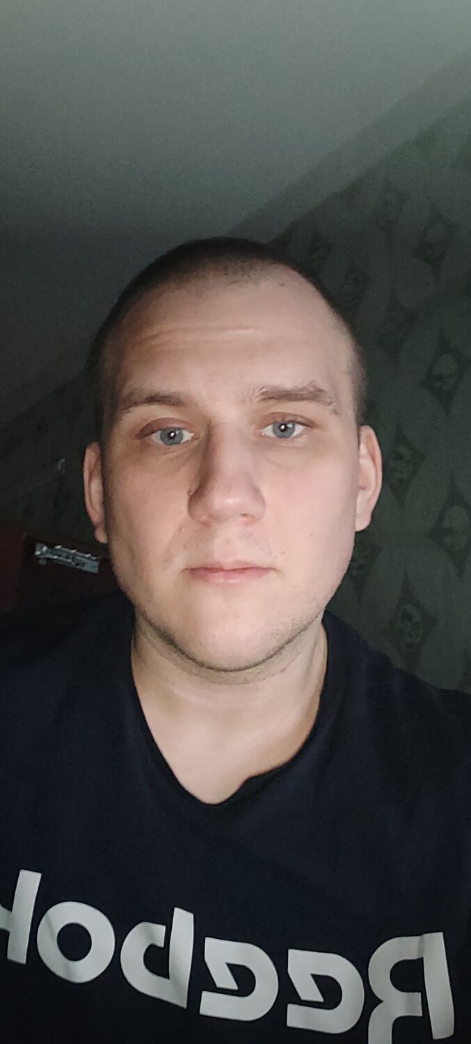 ���� 54931049 ������� �������, 33 ����, ���� ���������� � �����������