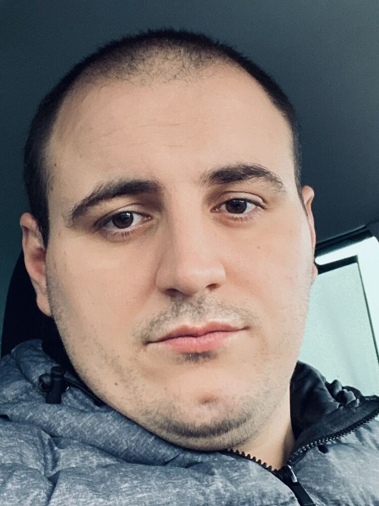 ���� 22889179 ������� Andrei, 36 ���, ���� ���������� � ��������