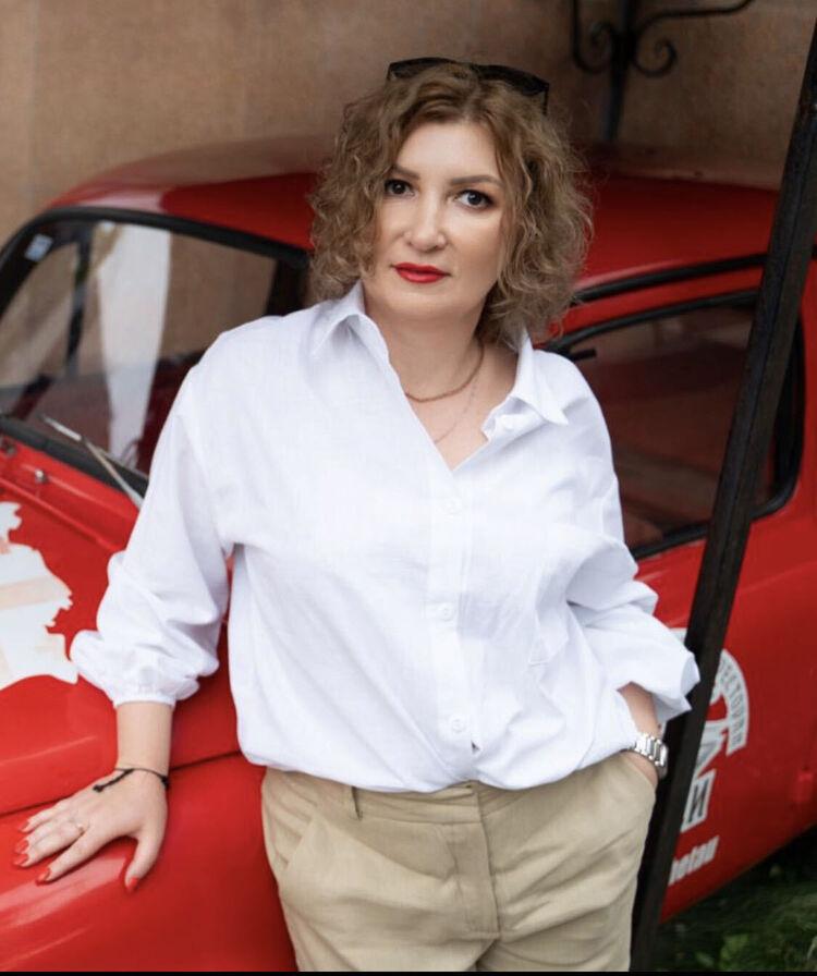 ���������� ��������, ���� ������� ���������, 44 ����, ������������ ��� c�������� ���������