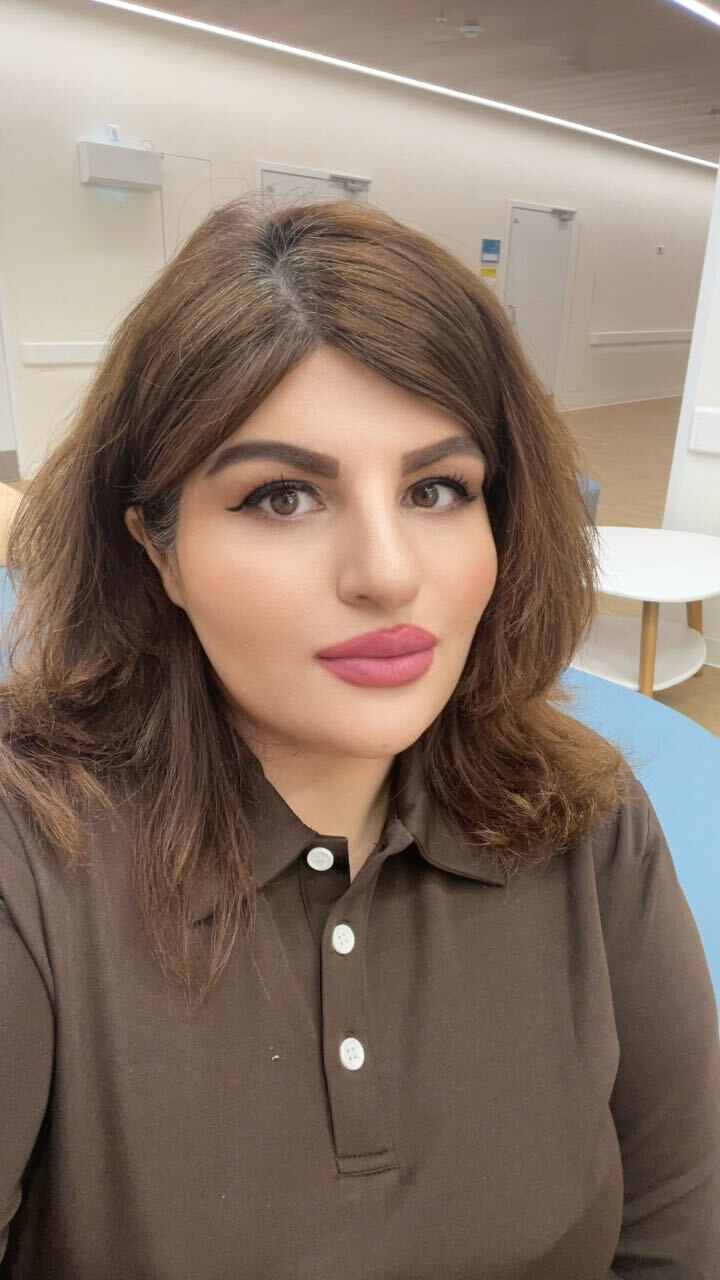 ���������� ������, ���� ������� ����������, 35 ���, ������������ ��� ����� � ���������, c�������� ���������