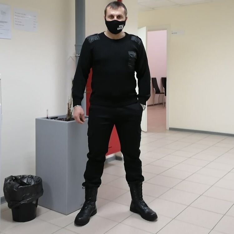 ���������� ����� �������, ���� ������� ������, 39 ���, ������������ ��� ����� � ���������, c�������� ���������