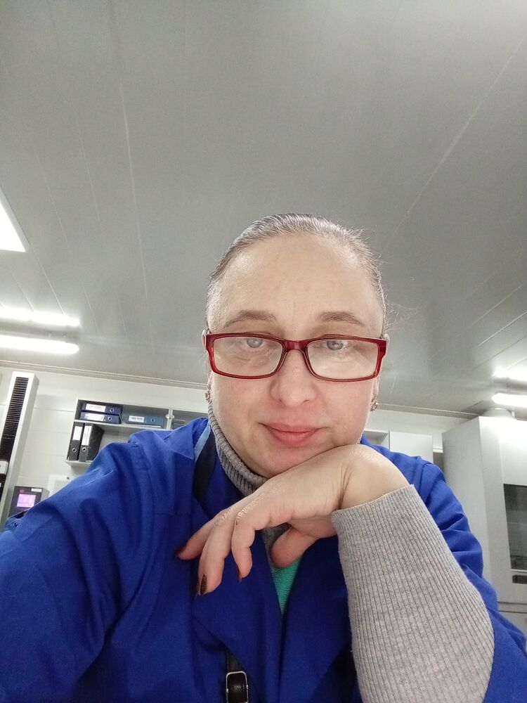 ���������� �����-���������, ���� ������� ��������, 52 ����, ������������ ��� ������, ����� � ���������