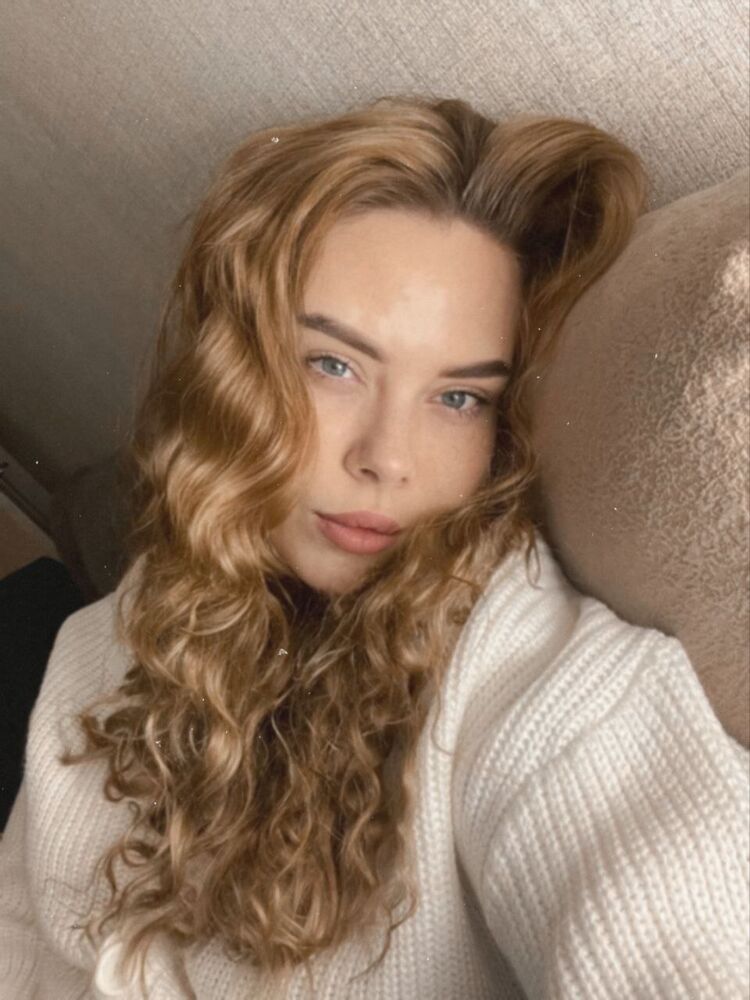 ���������� ������, ���� ������� �����, 28 ���, ������������ ��� ������, ����� � ���������