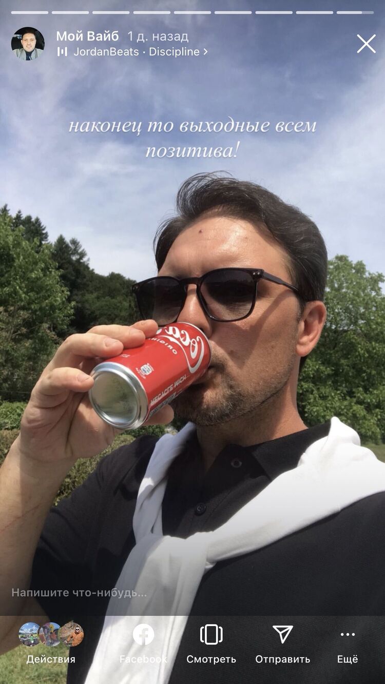  Zweibrucken,   , 38 ,     , c , 