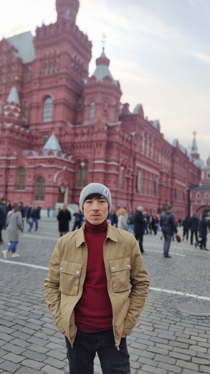  33302899  Husan, 27 ,    