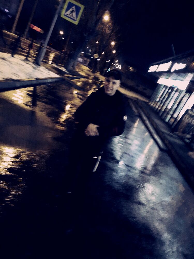 ���� 42110489 ������� �������, 26 ���, ���� ���������� � ��������