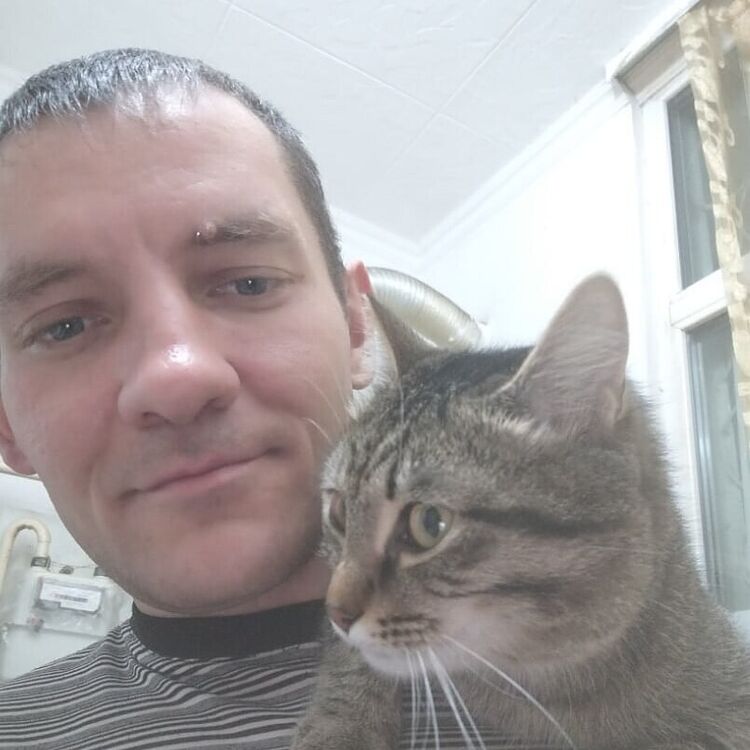 ���� 21822929 ������� ������, 39 ���, ���� ���������� � ������