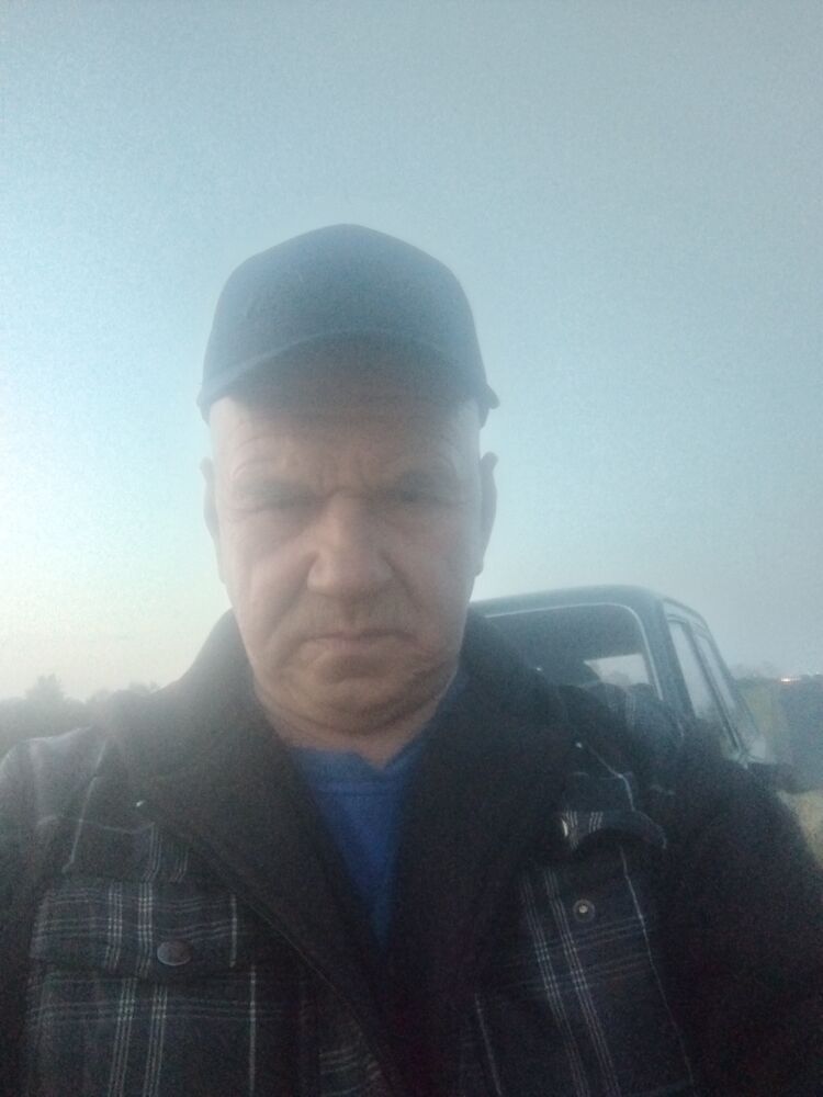  35500859  , 58 ,    