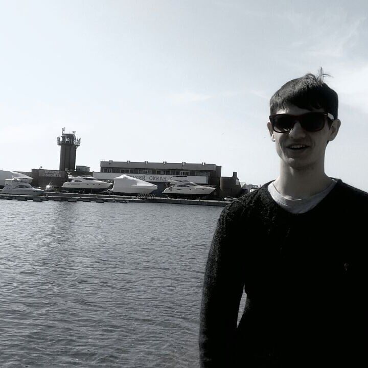 ���������� ������������, ���� ������� �������, 30 ���, ������������ ��� ������, ����� � ���������, ���������