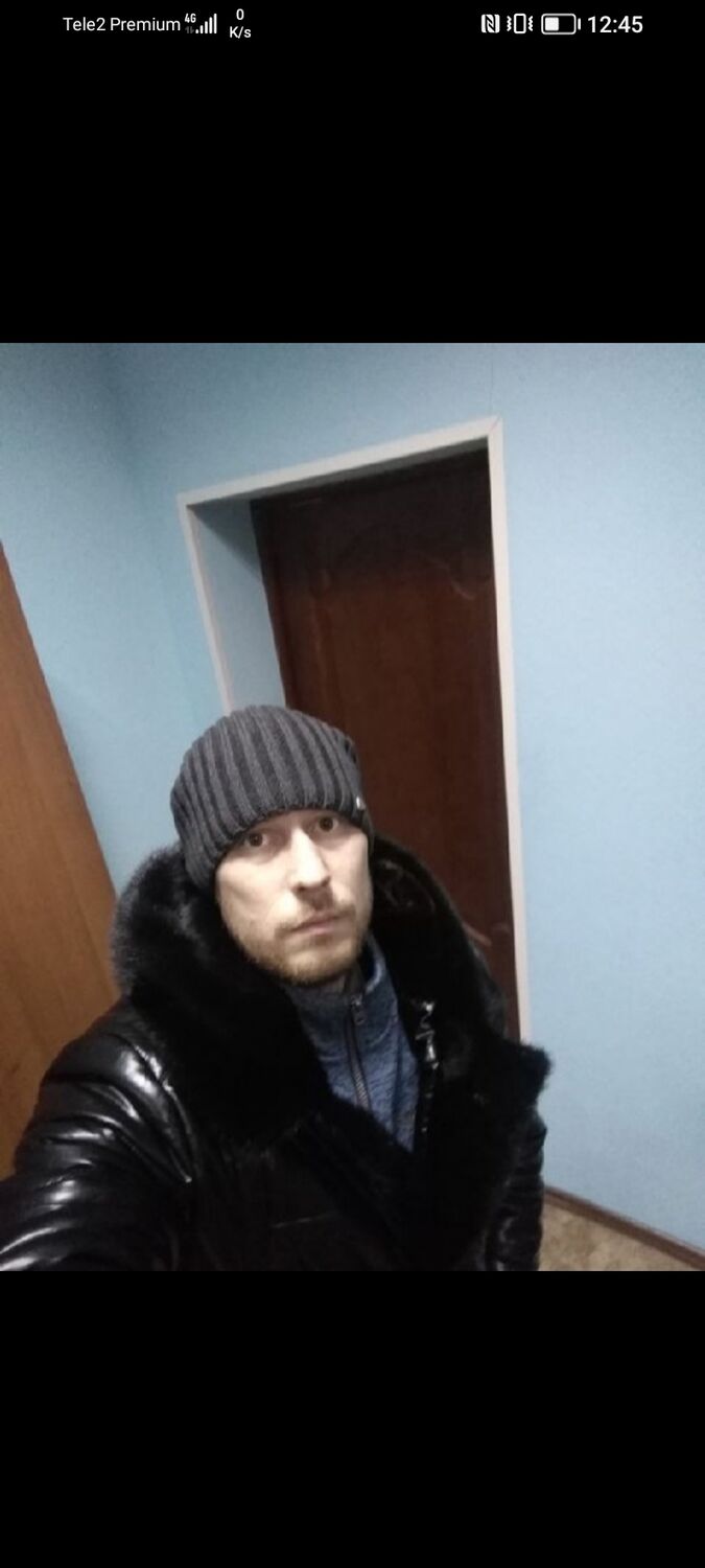  ,   Roman, 38 ,   ,   , c , 