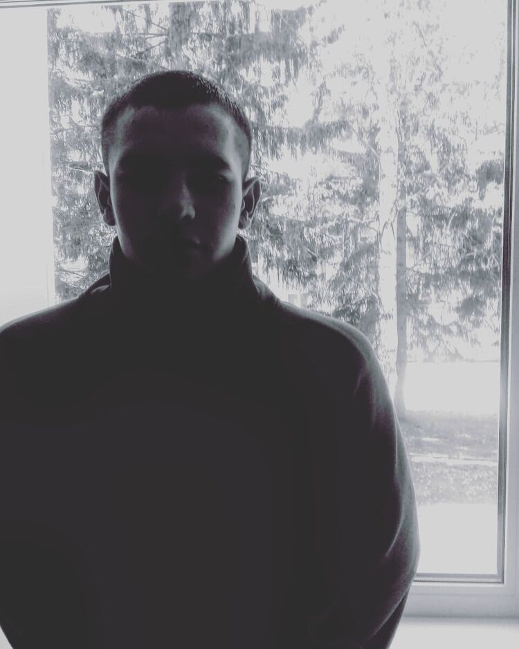 ���� 34693999 ������� ������, 26 ���, ���� ���������� � ��������