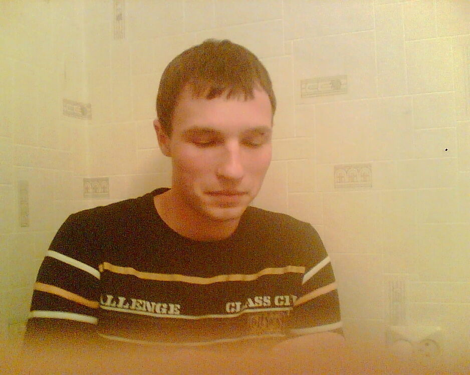 ���� 4074669 ������� �������, 36 ���, ���� ���������� � ������