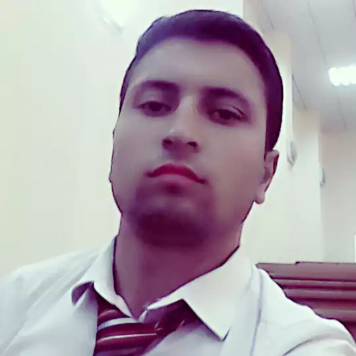 ���� 25461359 ������� �������, 27 ���, ���� ���������� � ���