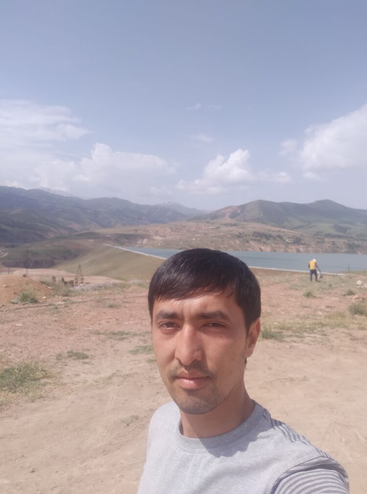 ���������� �������, ���� ������� Abbos, 35 ���, ������������ ��� ������, ����� � ���������, ���������