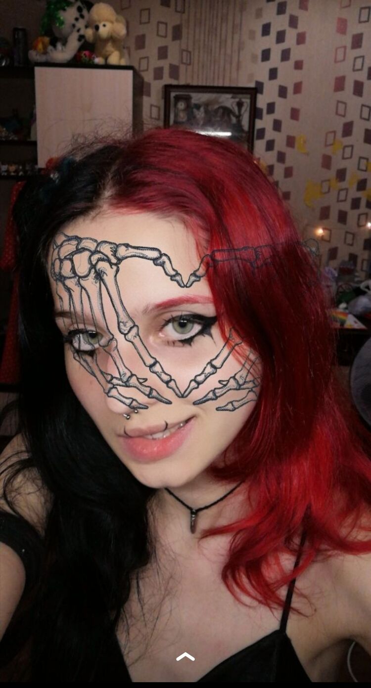  ,   , 22 ,     , c 