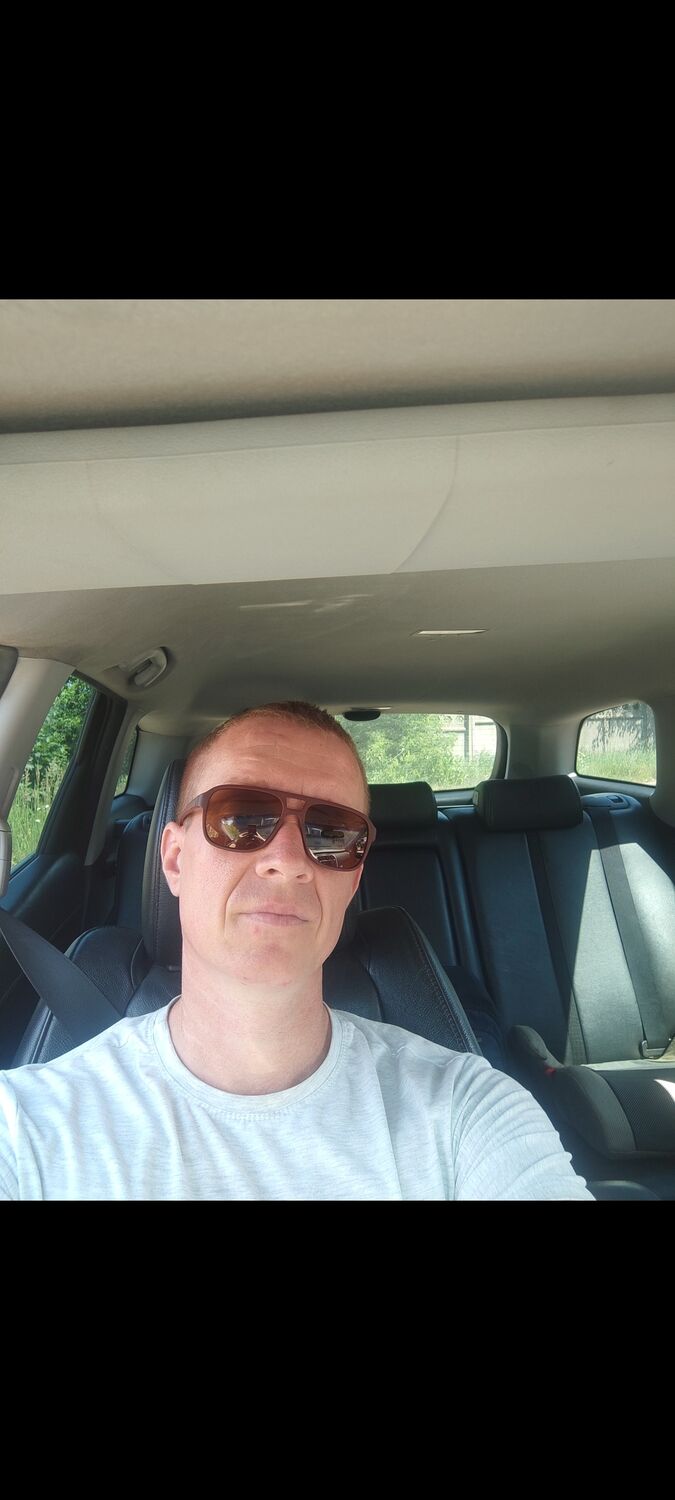 ���������� �����, ���� ������� �������, 43 ����, ������������ ��� c�������� ���������