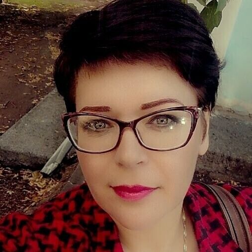 ���������� ������, ���� ������� ��������, 50 ���, ������������ ��� ����� � ���������, c�������� ���������