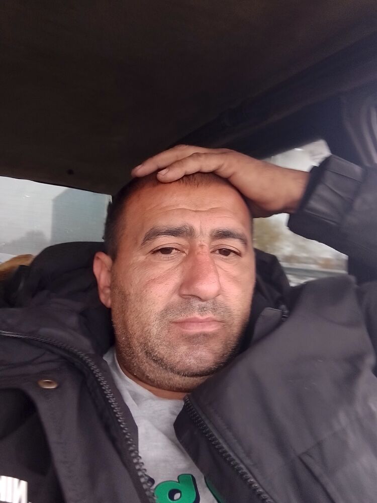  47368469  , 40 ,    