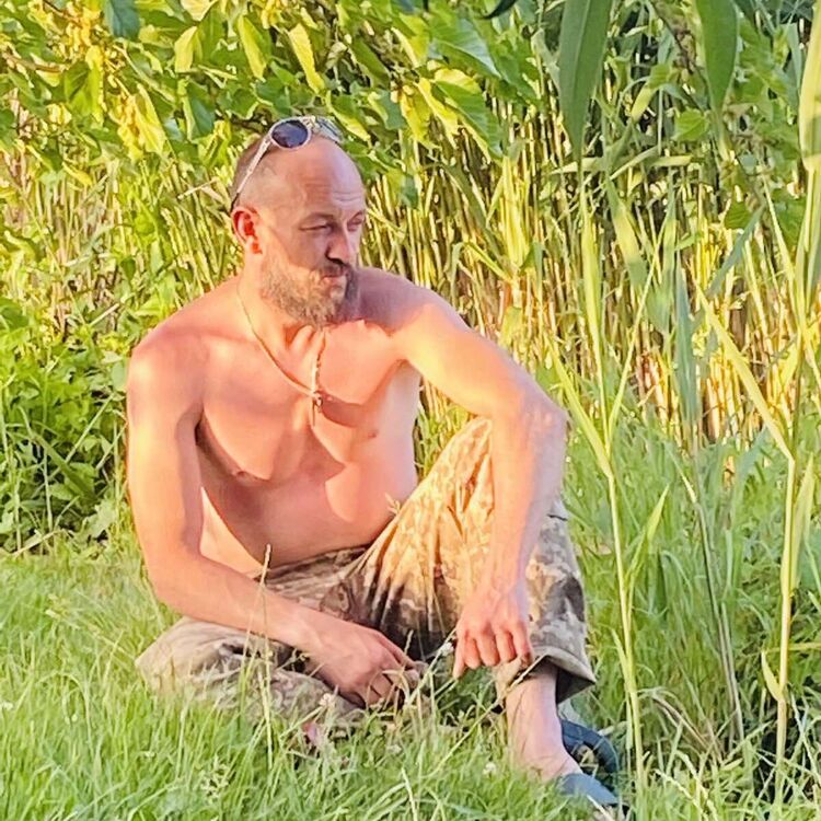 ���� 31909669 ������� �����, 38 ���, ���� ���������� � �����