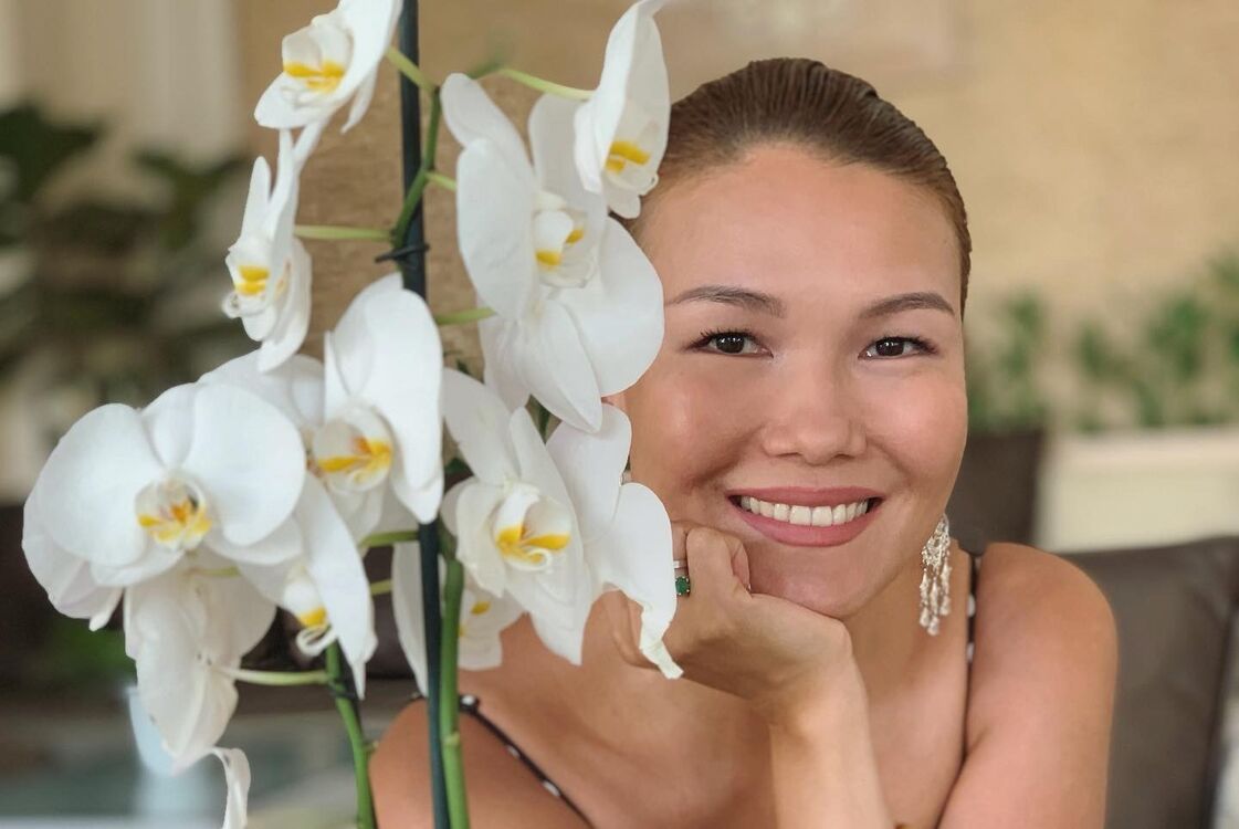 ���� 53460589 ������� �����, 26 ���, ���� ���������� � �����