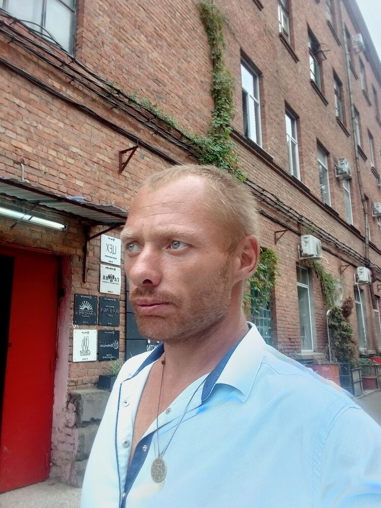 ���� 37527019 ������� �����, 40 ���, ���� ���������� � �����-����������