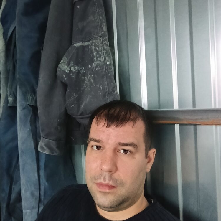  51206439  , 37 ,    