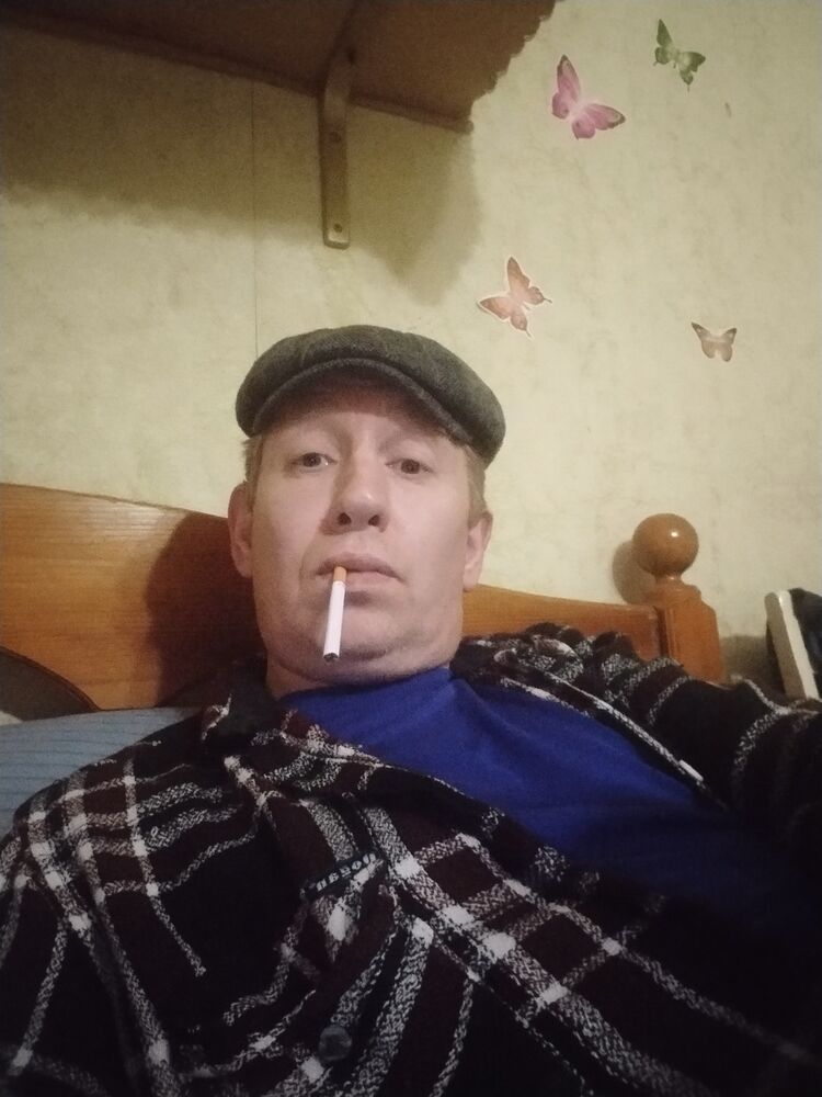 ���������� ������, ���� ������� �������, 46 ���, ������������ ��� c�������� ���������