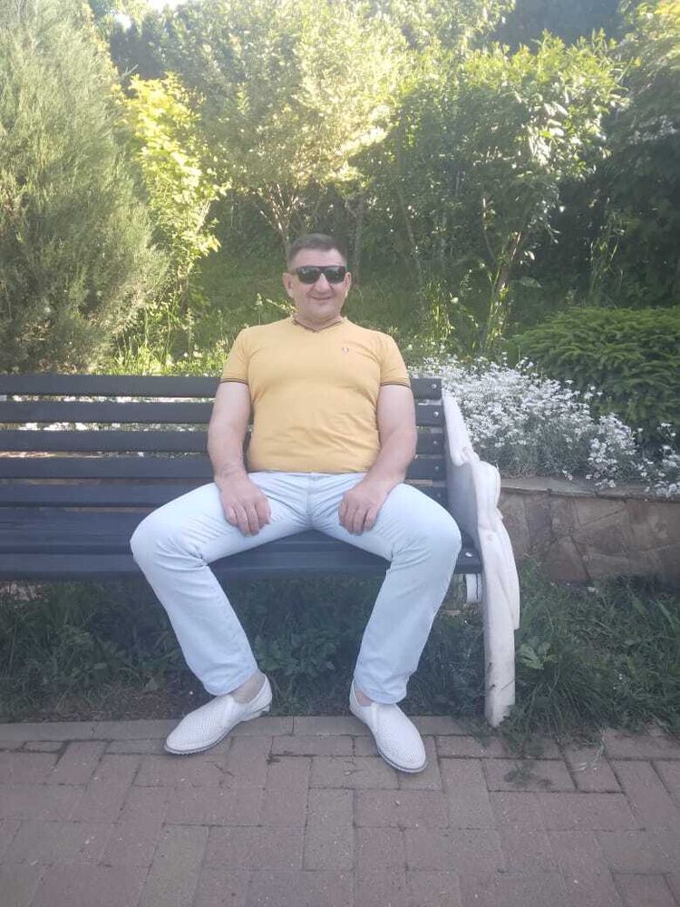 ���������� ������, ���� ������� ����, 55 ���, ������������ ��� ������, ����� � ���������