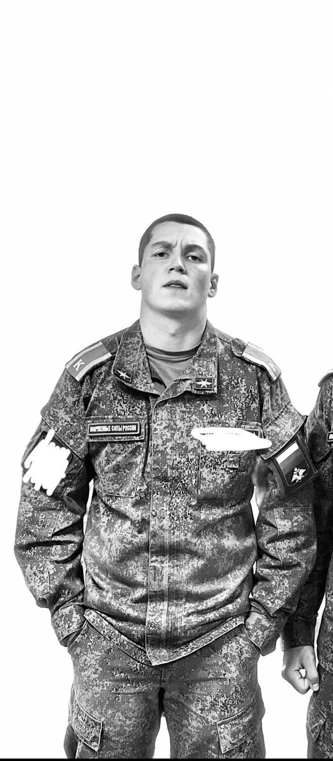 ���� 25324969 ������� ���������, 26 ���, ���� ���������� � �����-����������