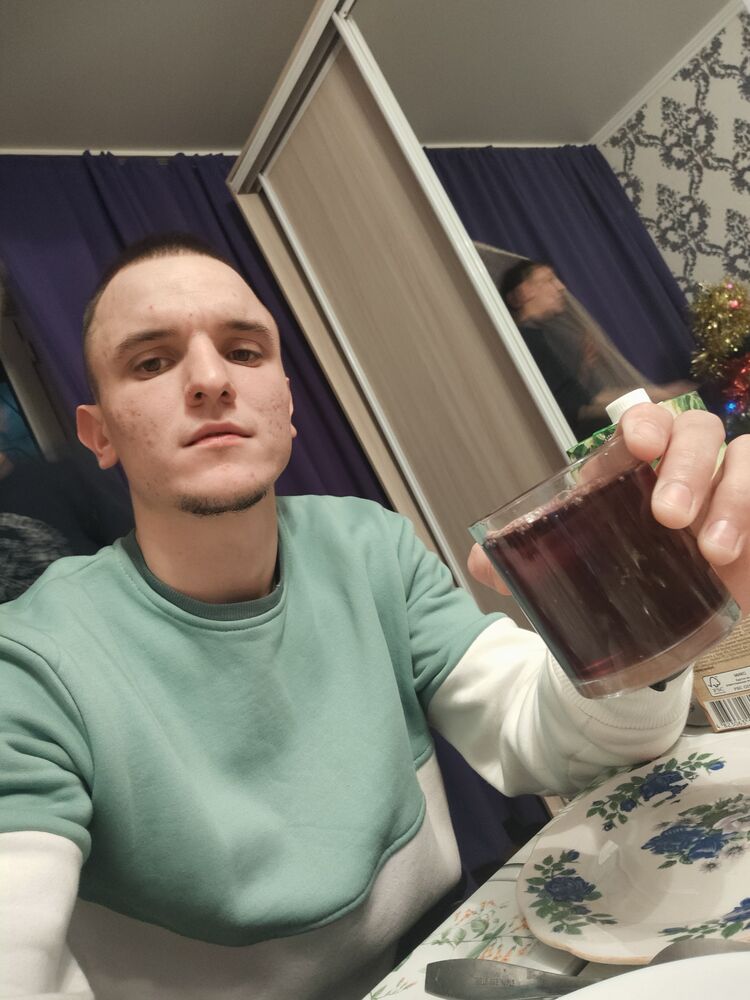 ���������� ���������, ���� ������� Ruslan, 26 ���, ������������ ��� ������, ����� � ���������