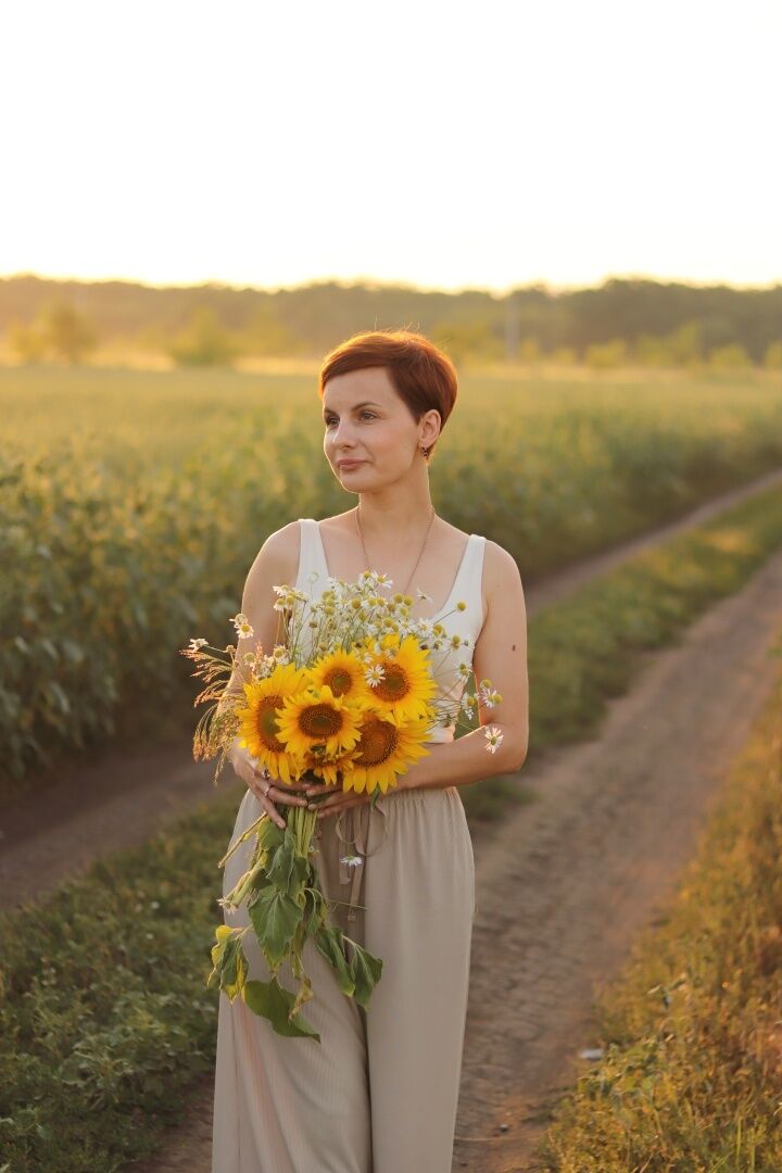 ���������� �������, ���� ������� ����, 47 ���, ������������ ��� ���������