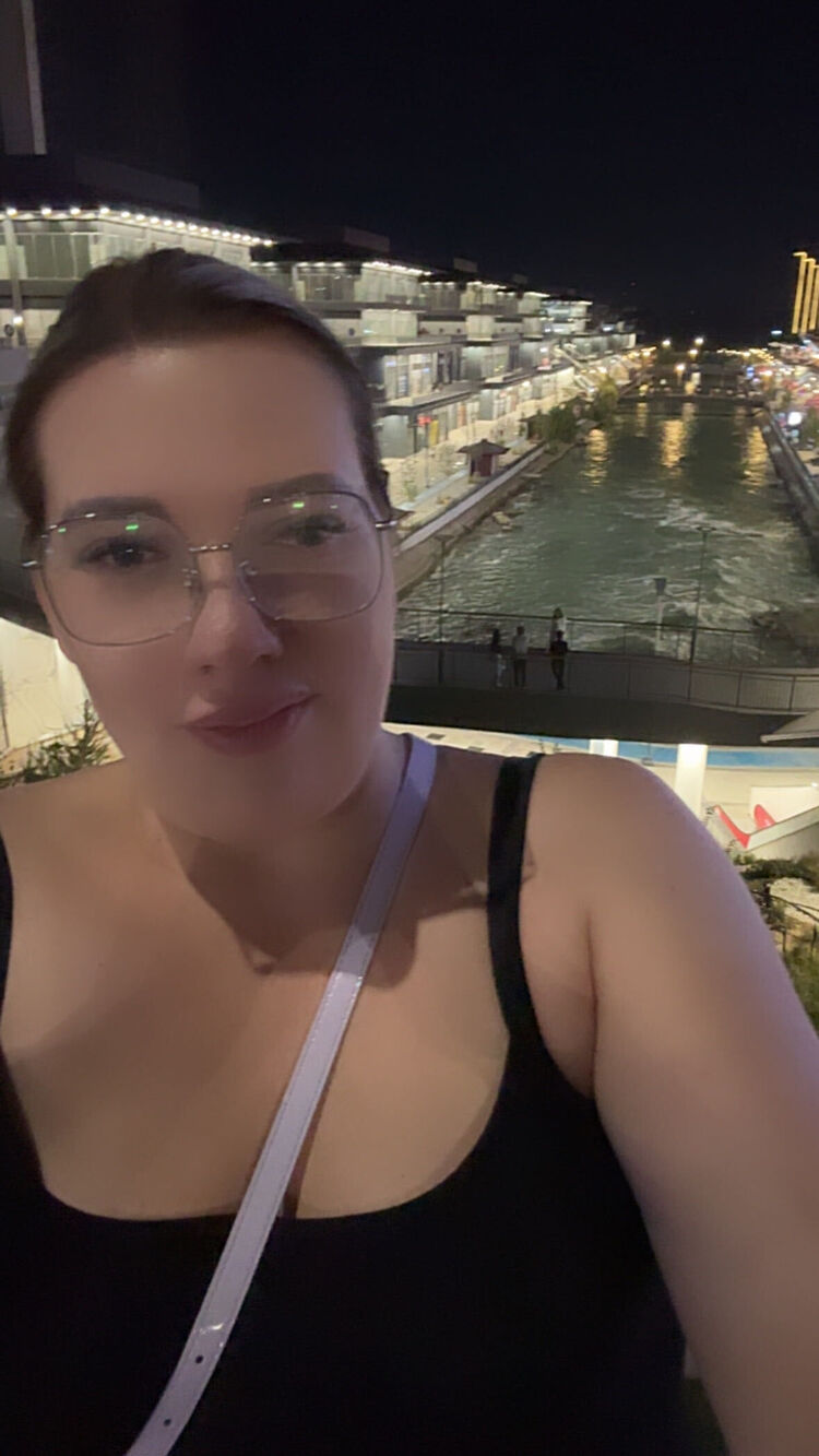 ���� 55034599 ������� ����, 43 ����, ���� ���������� � ������