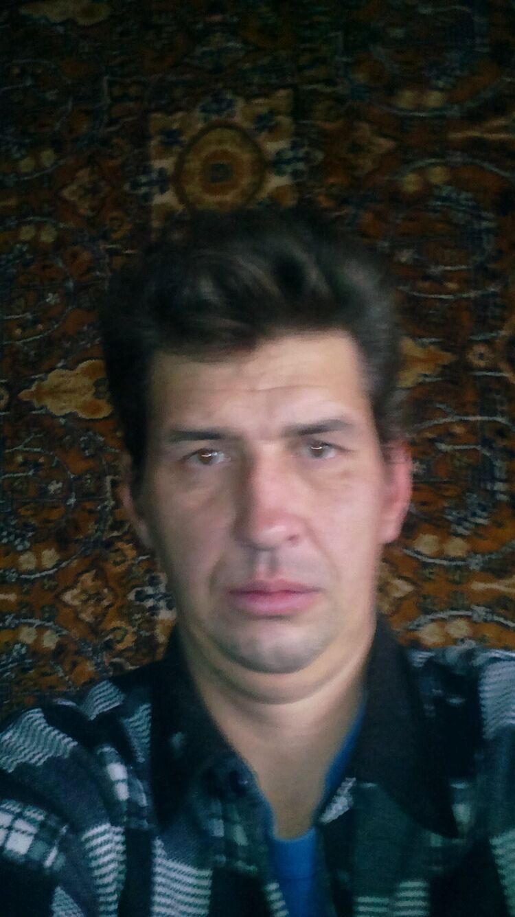 ���� 54981679 ������� �������, 54 ����, ���� ���������� � �������