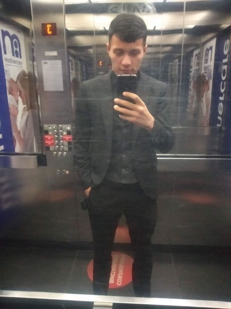  ,   , 27 ,   ,   