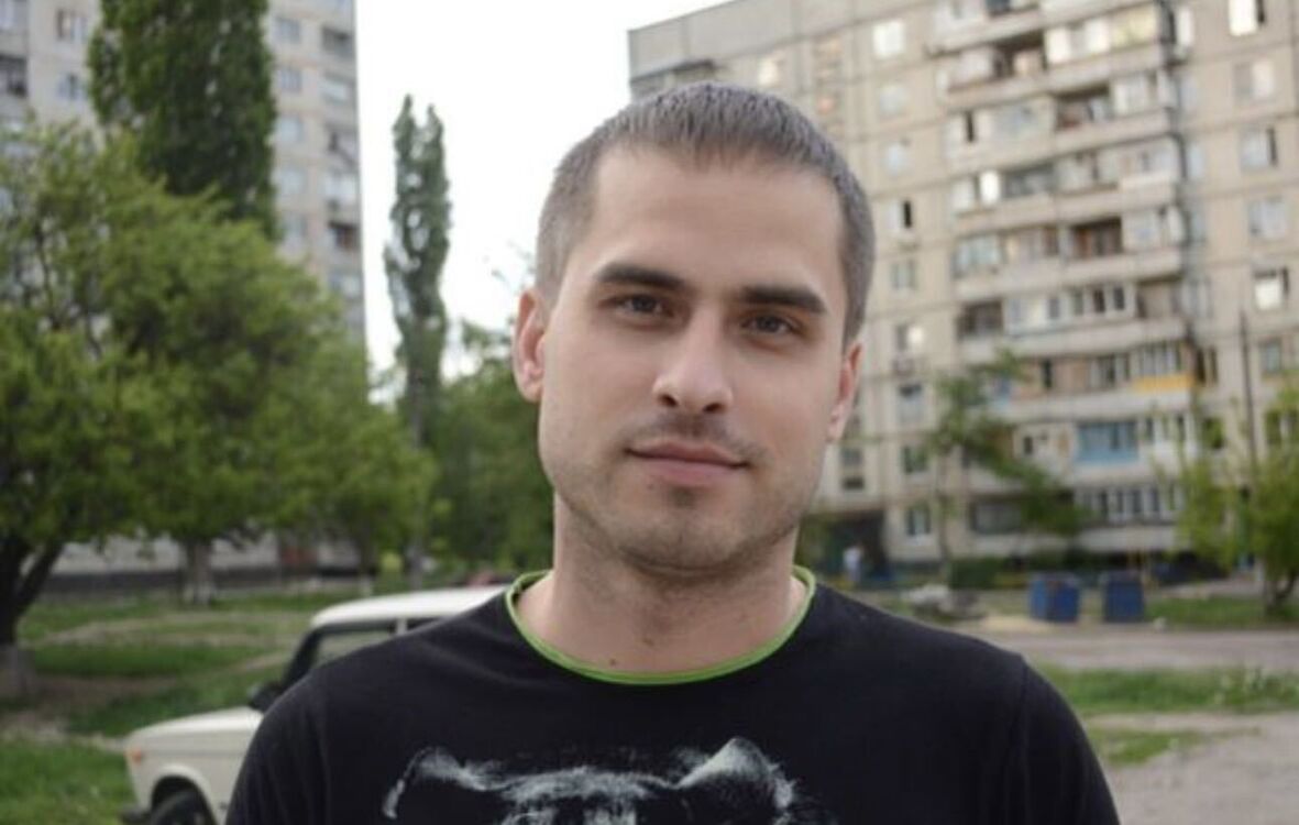  51389179  , 34 ,    