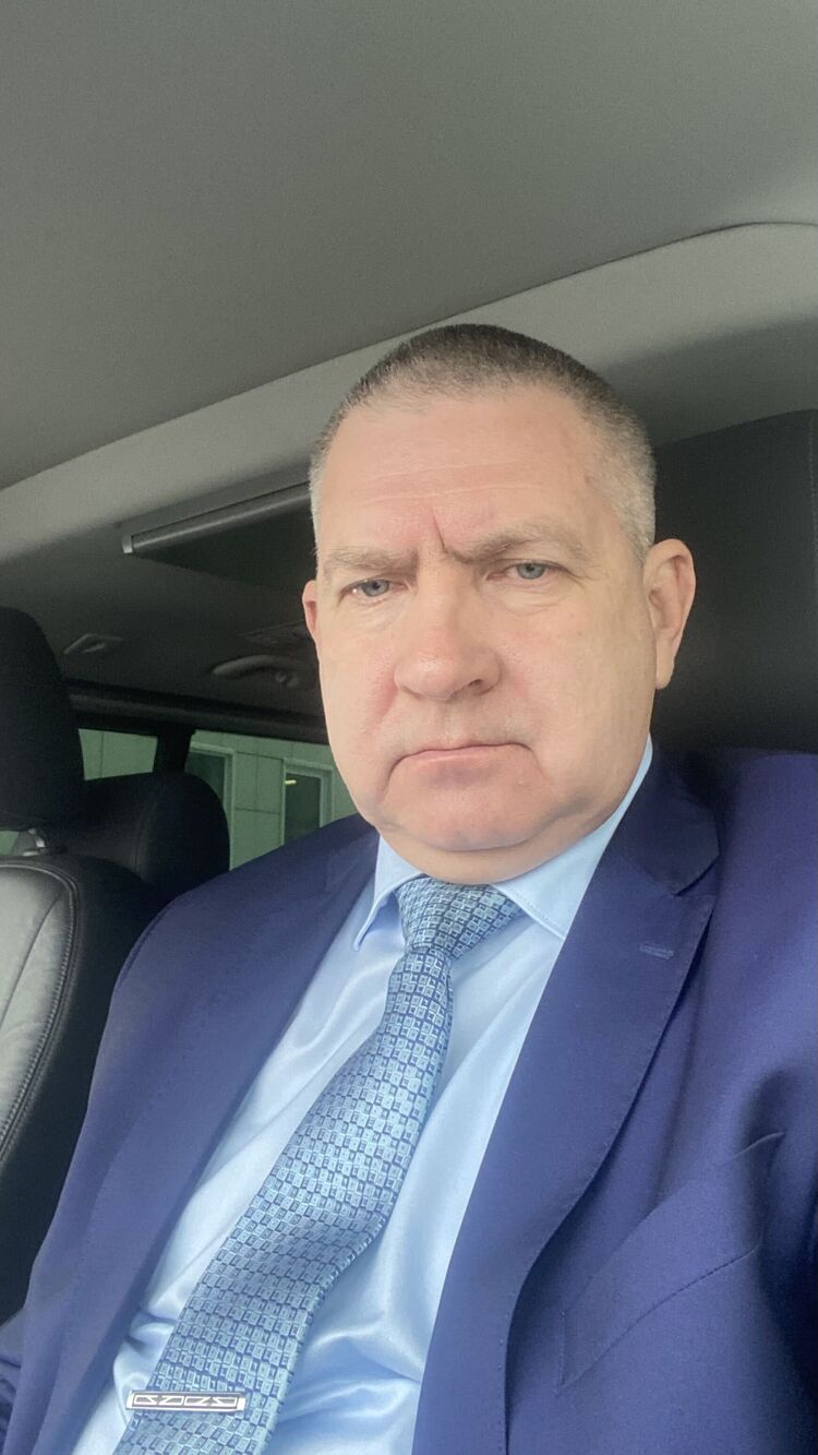  54659349  , 55 ,    -