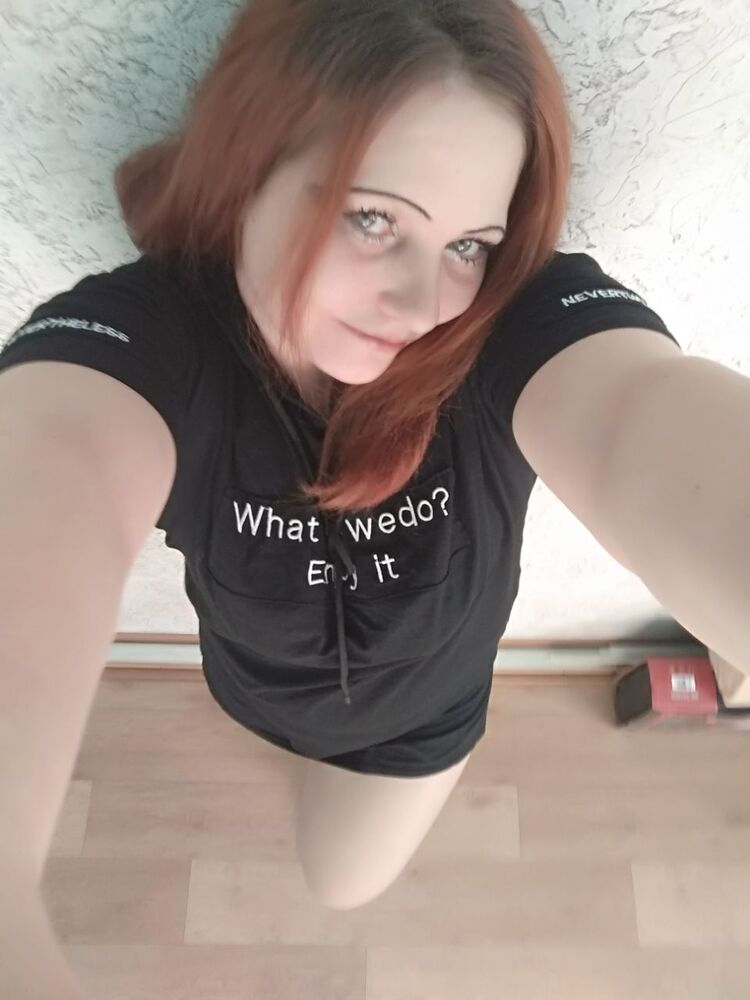  49362539  , 39 ,    