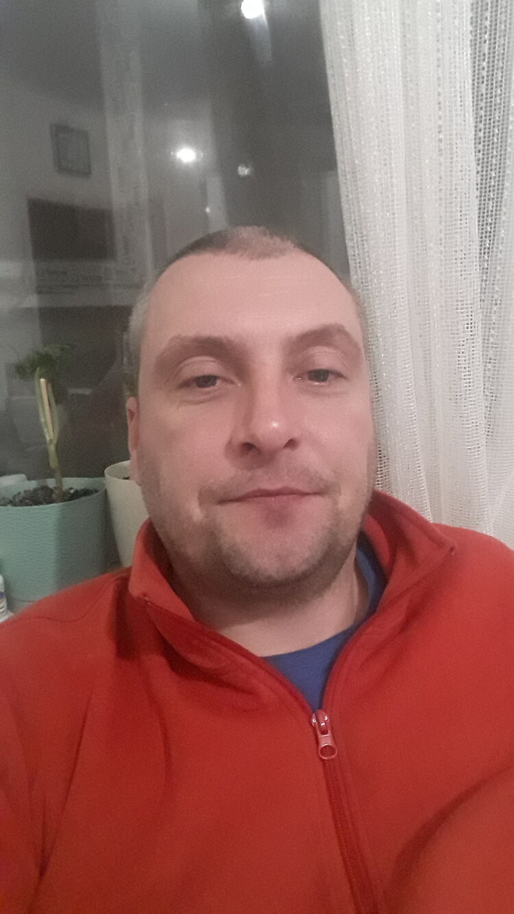 ���� 31426609 ������� ����, 40 ���, ���� ���������� � ���������