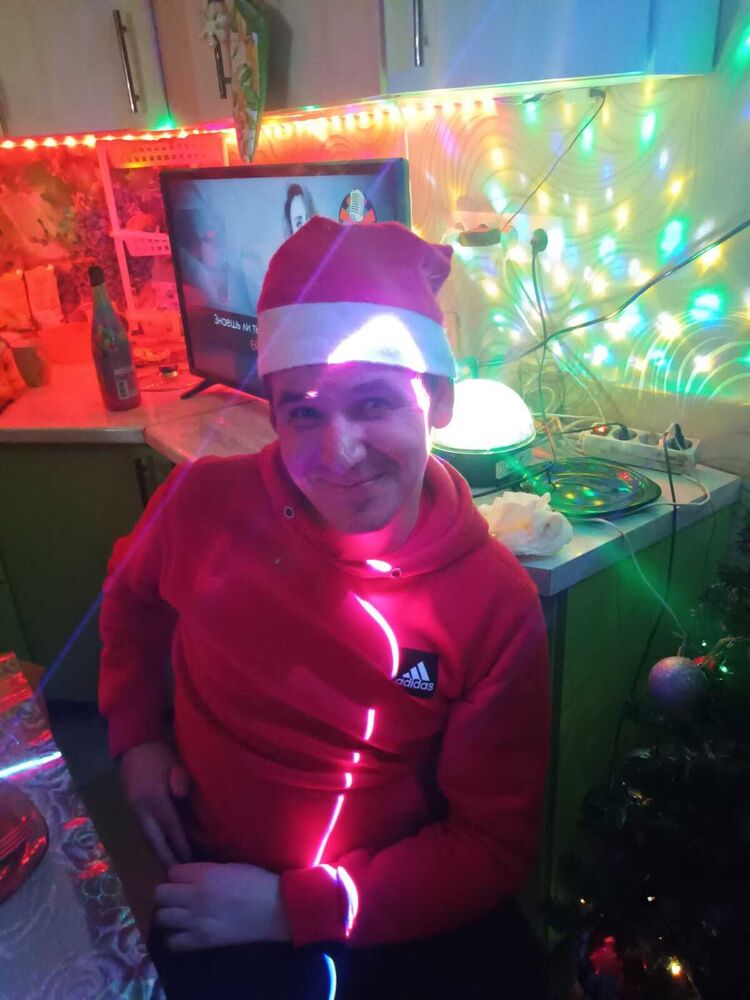 ���������� ��������, ���� ������� ����, 38 ���, ������������ ��� ������, ����� � ���������, c�������� ���������