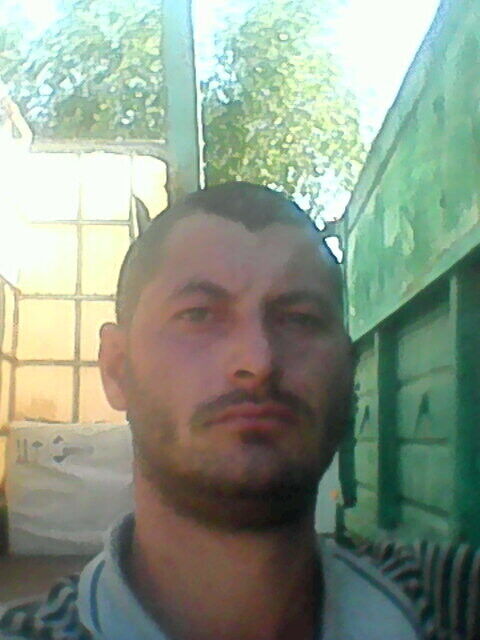 ���� 20250179 ������� ������, 35 ���, ���� ���������� � ����������