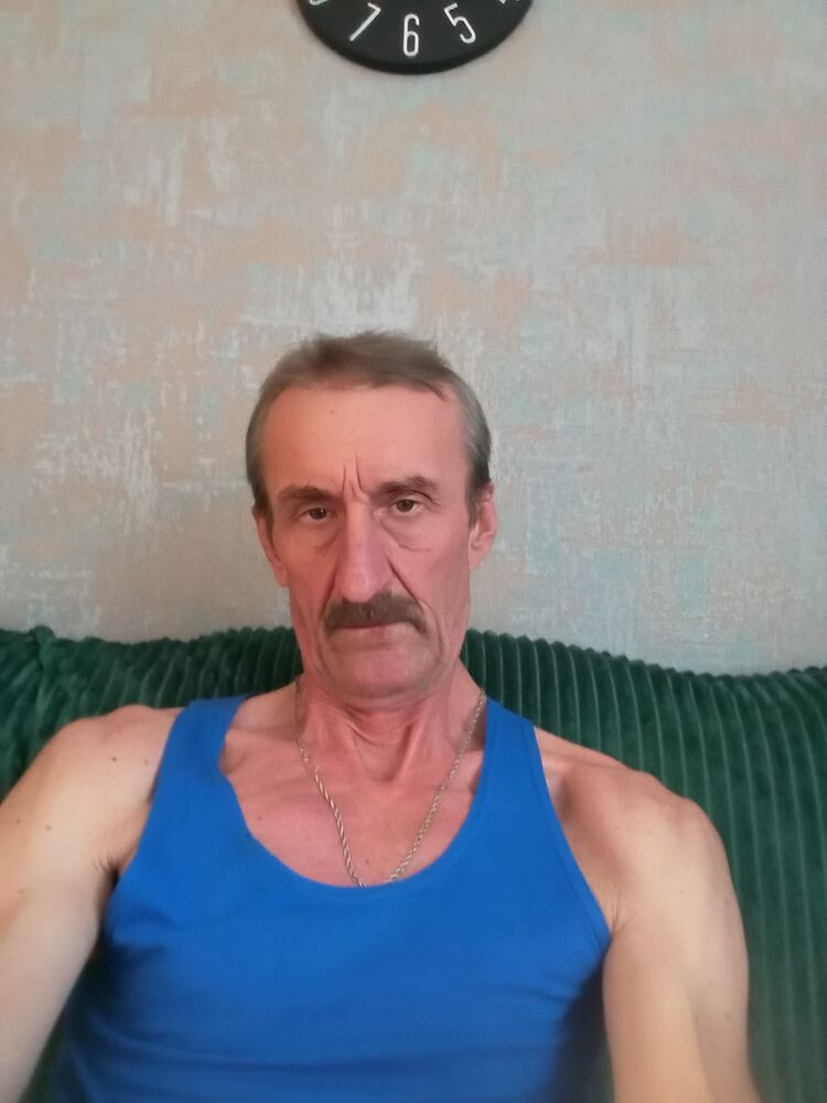 ���������� ������, ���� ������� ���������, 58 ���, ������������ ��� c�������� ���������