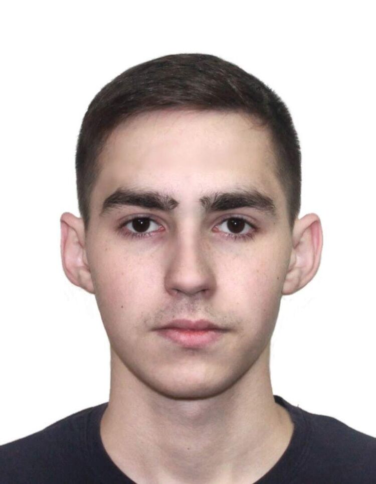 ���� 25628969 ����� �������, 23 ����, ���� ���������� � ��������