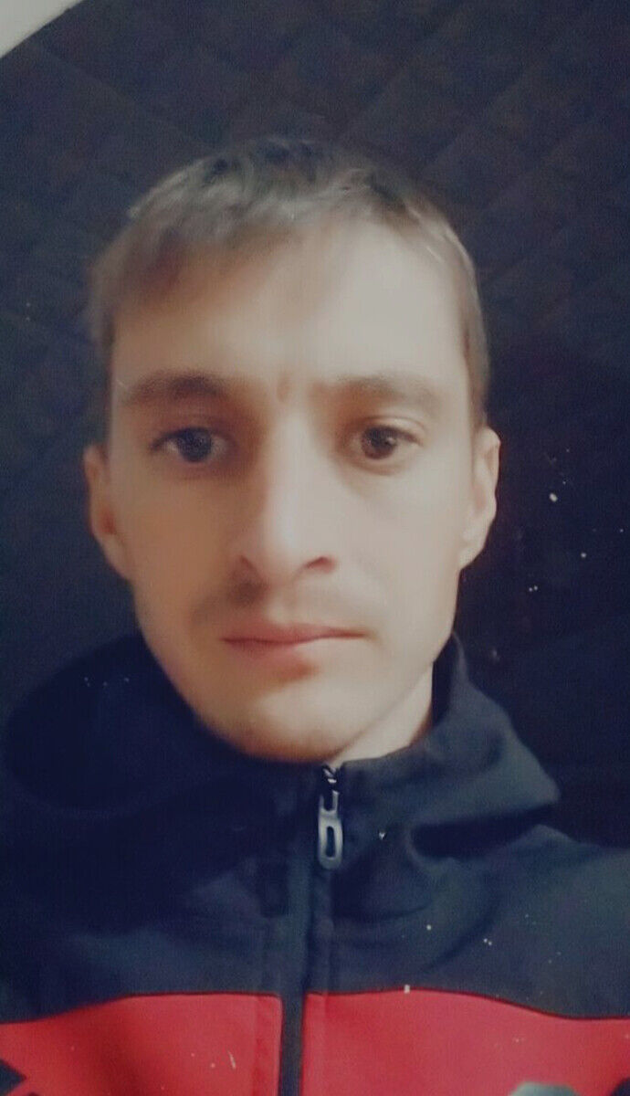 ���������� ���������, ���� ������� ������, 38 ���, ������������ ��� ������, ����� � ���������, c�������� ���������