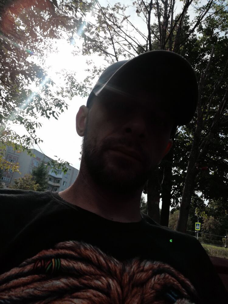  28835269  Djonatan, 33 ,    