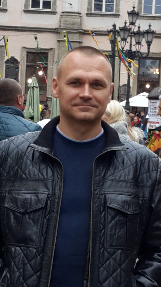   ,   , 53 ,  