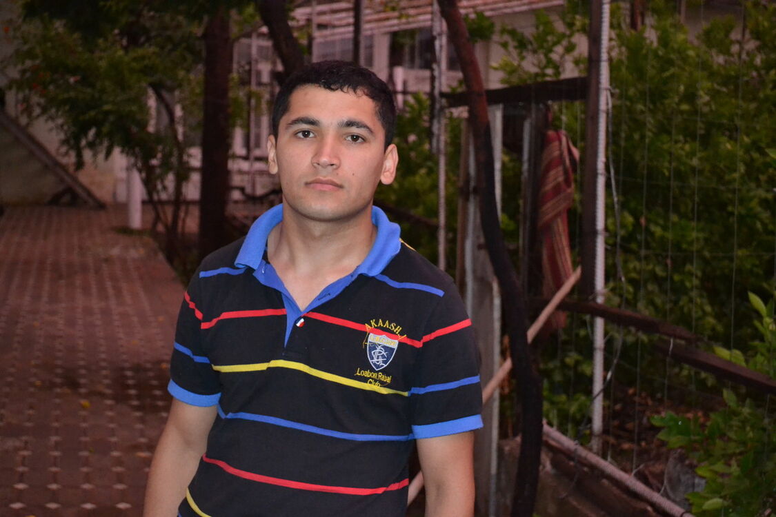 ���������� ���������� �����, ���� ������� �������, 36 ���, ������������ ��� ������, ����� � ���������, c�������� ���������